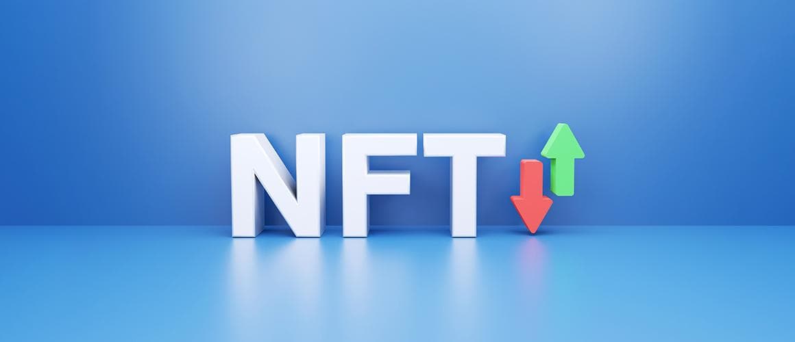 nft price alerts